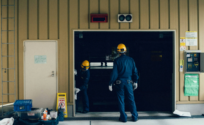 grow your garage door business